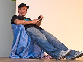 Theater Q-Rage 235x354-2.jpg